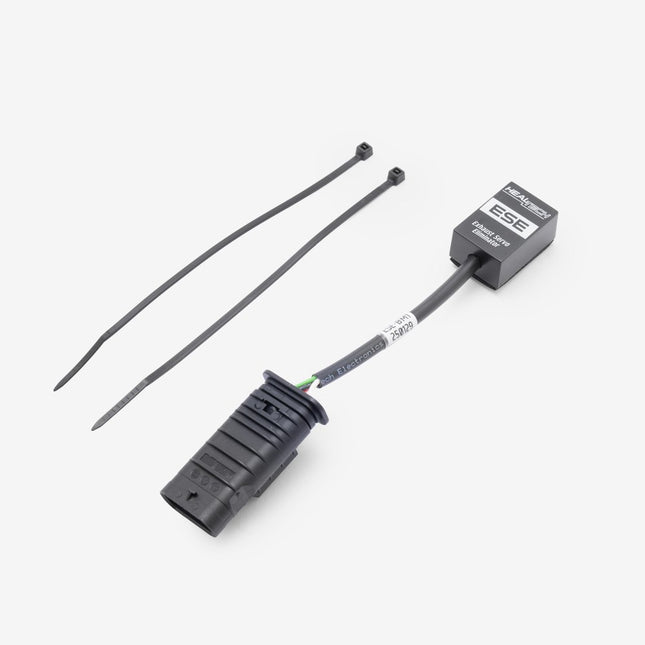 HealTech ESE-BM1 Servo Eliminator