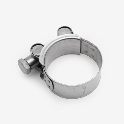 Exhaust Clamp 44-47mm