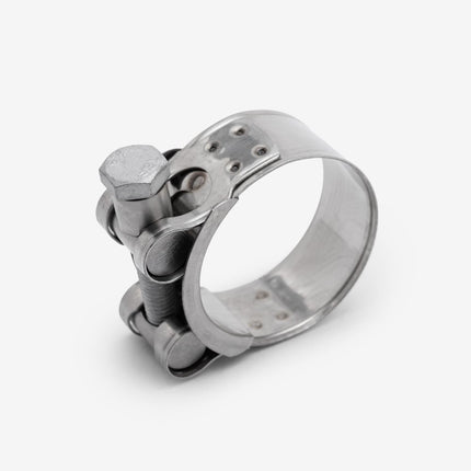 Exhaust Clamp 44-47mm