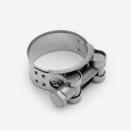 Exhaust Clamp 44-47mm