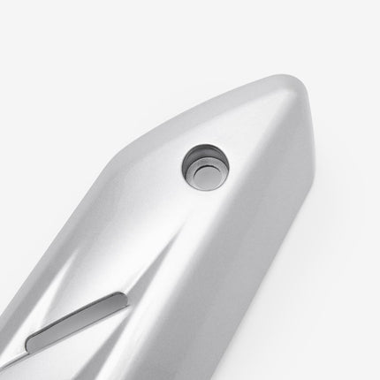 Heat Shield