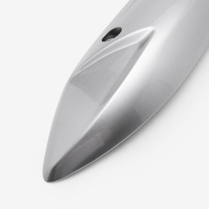 Heat Shield