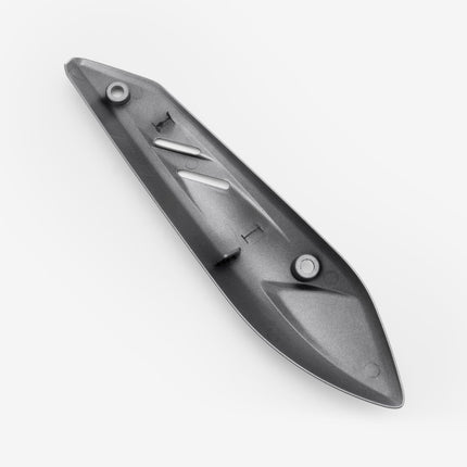 Heat Shield