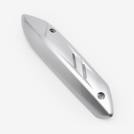 Heat Shield for Lexmoto Carrera 125 E55 [ZS125GY-13-E55]