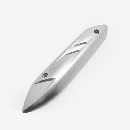 Heat Shield for Lexmoto Carrera 125 E55 [ZS125GY-13-E55]