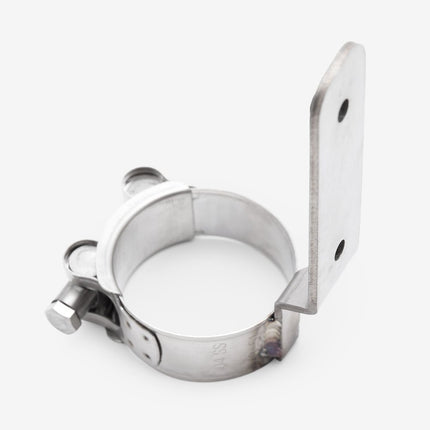 Lextek Exhaust Fitting Kit for Tiger 1050 (07-12)