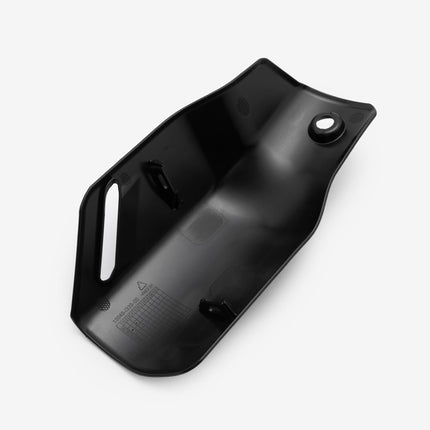 Heat Shield