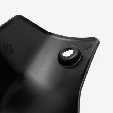 Heat Shield