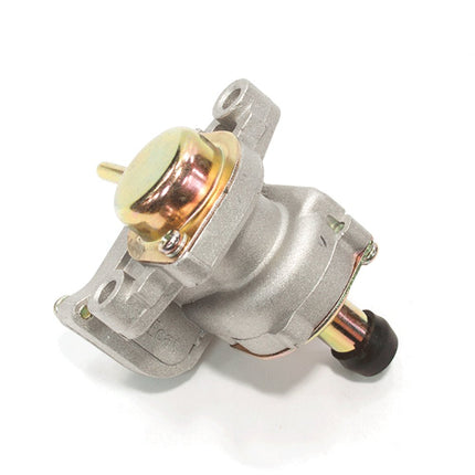 Exhaust Emission Valve (EGR Valve) for ZS125-30
