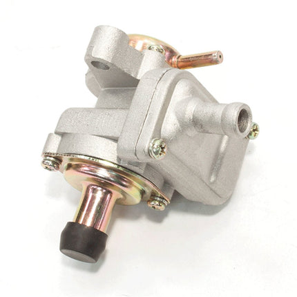 Exhaust Emission Valve (EGR Valve) for ZS125-30