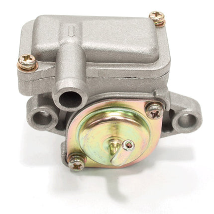Exhaust Emission Valve (EGR Valve) for BT49QT-20BB