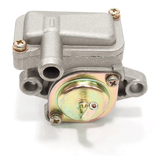 Exhaust Emission Valve (EGR Valve) for BT49QT-20BB
