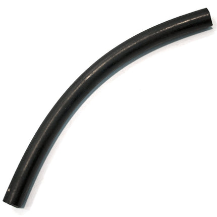 Emission Valve Pipe for HT125T-9