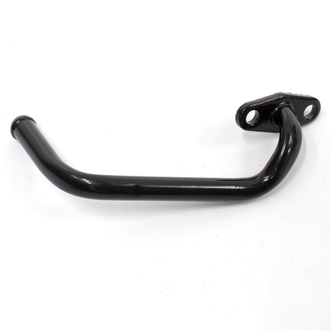 Metal Emission Valve Pipe for BT49QT-20BB