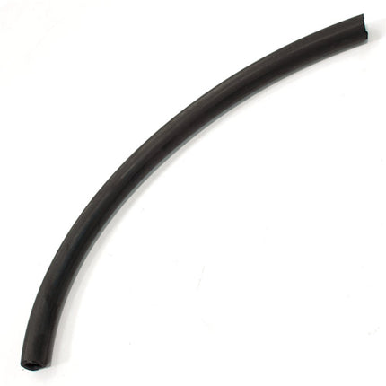 Emission Valve Pipe for Multiple Models