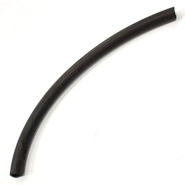 Emission Valve Pipe for Multiple Models