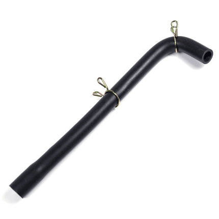 Emission Valve Pipe for Multiple Models