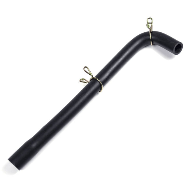 Emission Valve Pipe for Multiple Models