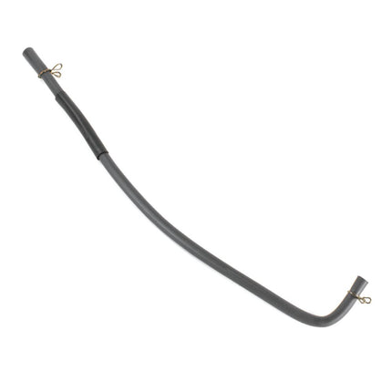 Emission Valve Pipe for WY125T-74, WY125T-74R