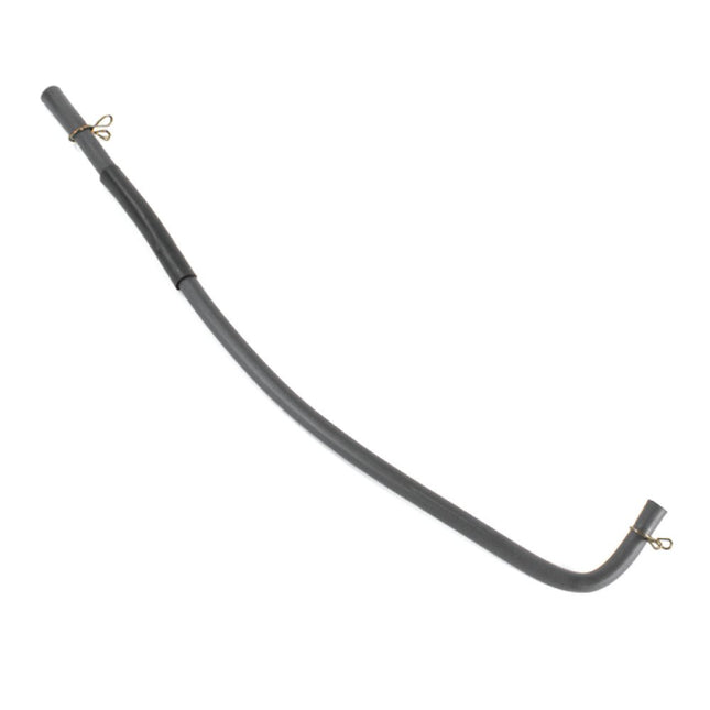 Emission Valve Pipe for WY125T-74, WY125T-74R