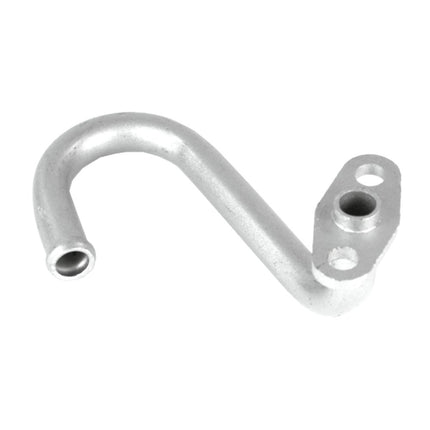 Emission Valve Pipe Metal Port for ZS125-48A