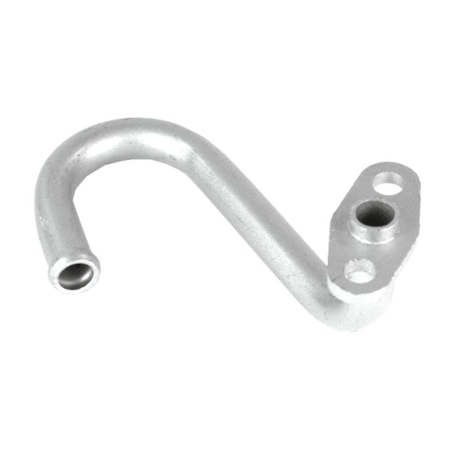 Emission Valve Pipe Metal Port for ZS125-48A