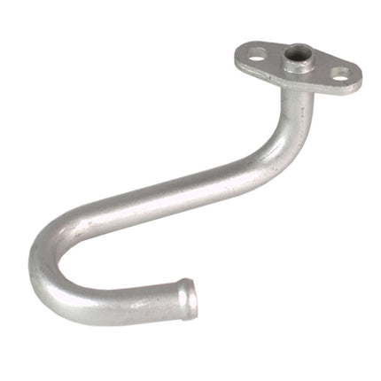 Emission Valve Pipe Metal Port for ZS125-48A