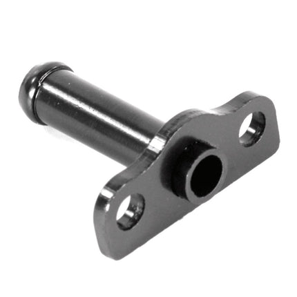 Emission Valve Pipe for ZS125-50