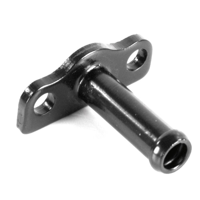 Emission Valve Pipe for ZS125-50