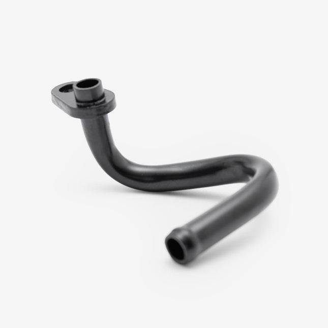 Cam Cover Emission Valve Pipe Metal Bolt Fixing for ZS125-79