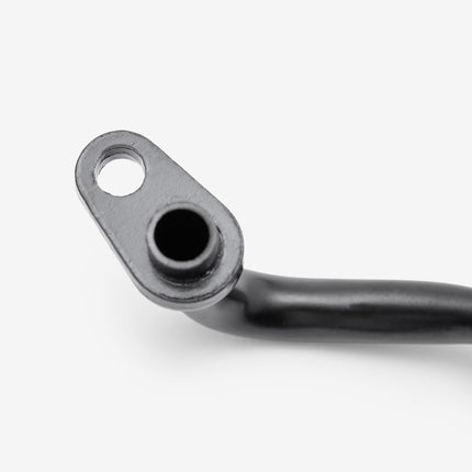 Cam Cover Emission Valve Pipe Metal Bolt Fixing for ZS125-79