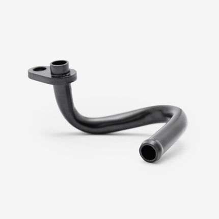 Cam Cover Emission Valve Pipe Metal Bolt Fixing for ZS125-79