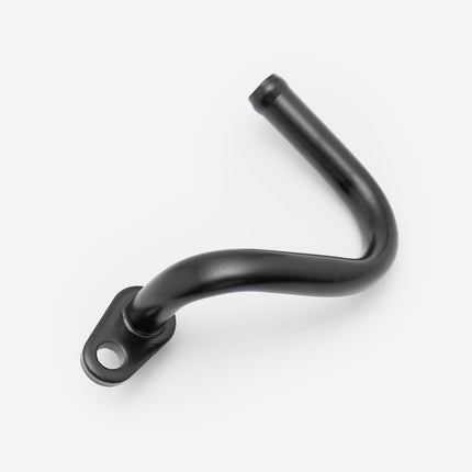 Cam Cover Emission Valve Pipe Metal Bolt Fixing for ZS125-79