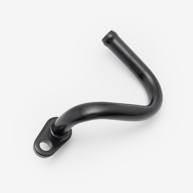 Cam Cover Emission Valve Pipe Metal Bolt Fixing for ZS125-79