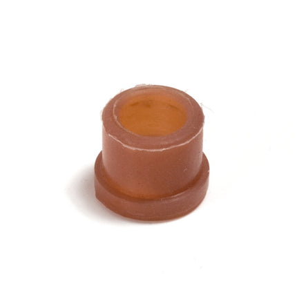 Exhaust Mounting Bush