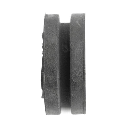 Exhaust Mounting Bush for ZS125-30