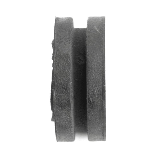 Exhaust Mounting Bush for ZS125-30