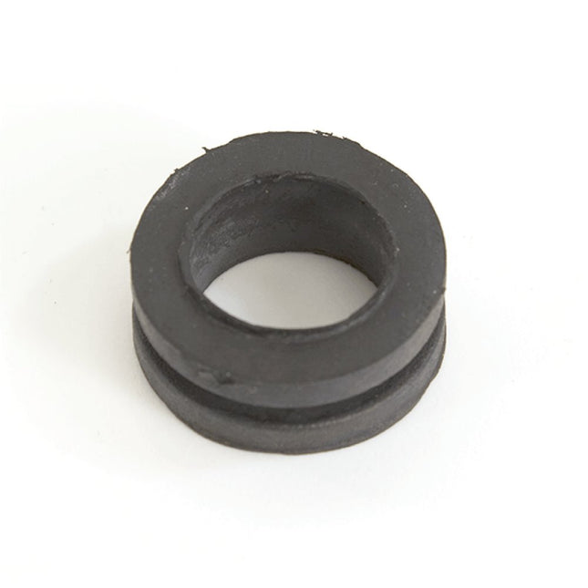 Exhaust Mounting Bush for ZS125-30