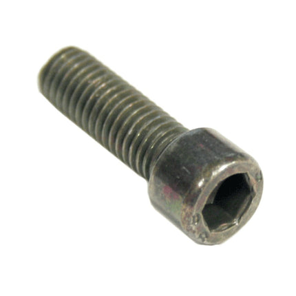 Allen Bolt M8 x 25mm
