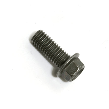 Downpipe to Silencer Bolt Hex Head for SB125T-23B, DB125T-7