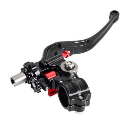 Performance GP Clutch Lever Perch Clutch Lever Assembly KTM HONDA YAMAHA KAWASAKI SUZUKI