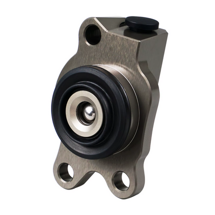 Clutch Slave Cylinder 2016-2023 KTM Exc Sx Xc F W Tpi 125 150 250 300 350 450 79232061044