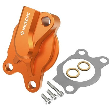 Clutch Slave Cylinder 2016-2023 Gasgas Husqvarna KTM Exc Sx Xc F W Tpi 125 150 250 300 350 450 79232061044