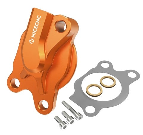 Clutch Slave Cylinder 2016-2023 Gasgas Husqvarna KTM Exc Sx Xc F W Tpi 125 150 250 300 350 450 79232061044
