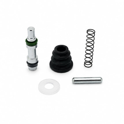 167 Hymec Master Piston 9.5mm, Magura 0723184