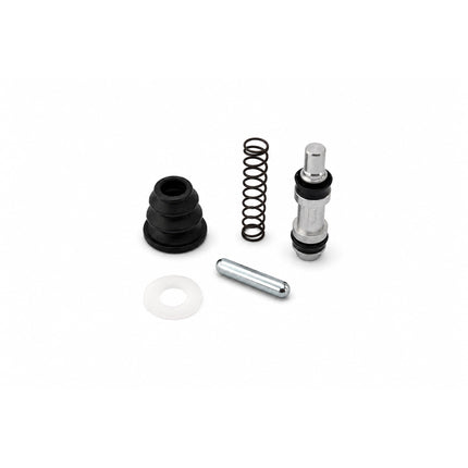 167 Hymec Master Piston 10.5mm, Magura 0723185