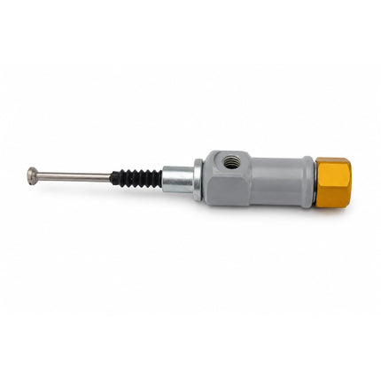 Cylinder Magura 2100081 50 New No. MG2100003