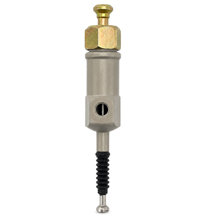 Slave Cylinder CR250 31/47mm, Magura 0120648