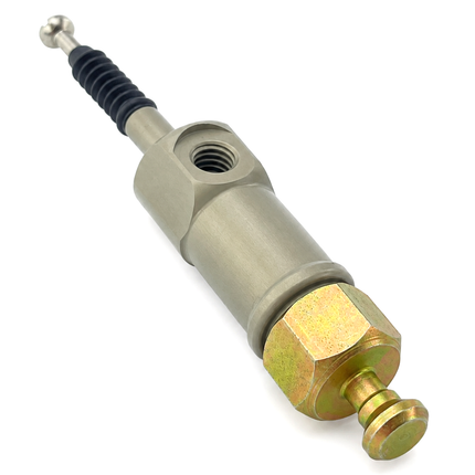 Slave Cylinder CR250 31/47mm, Magura 0120648