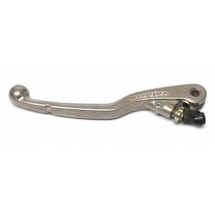 167 Clutch Lever Blade, Magura 0723290 Standard Length